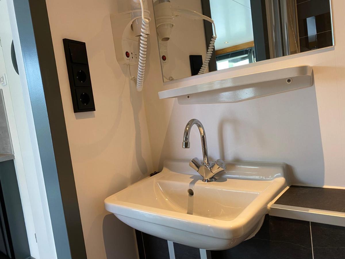 Houseboat De Amstel Ξενοδοχείο Monnickendam Εξωτερικό φωτογραφία